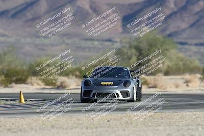 media/Oct-19-2025-PCA San Diego (Sun) [[b7baa86645]]/2-Red Group/Session 1 (Turn 5)/